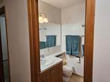 960 Astor Ave - Photo 19