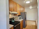 960 Astor Ave - Photo 3