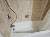 960 Astor Ave - Photo 21