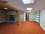960 Astor Ave - Photo 26