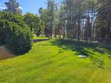 960 Astor Ave - Photo 28