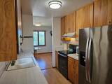 960 Astor Ave - Photo 4