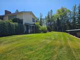 960 Astor Ave - Photo 31