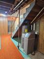 960 Astor Ave - Photo 35