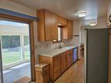 960 Astor Ave - Photo 5