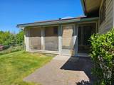 960 Astor Ave - Photo 41
