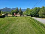 960 Astor Ave - Photo 42