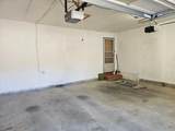 960 Astor Ave - Photo 43