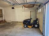 960 Astor Ave - Photo 44