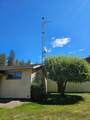 960 Astor Ave - Photo 48