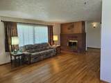 960 Astor Ave - Photo 6