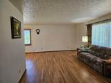 960 Astor Ave - Photo 7