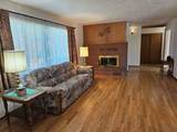 960 Astor Ave - Photo 8