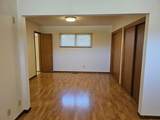 960 Astor Ave - Photo 10