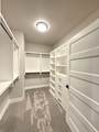 1715 Lloyd Ln - Photo 21