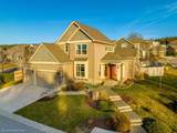 5221 Butler Ln - Photo 1