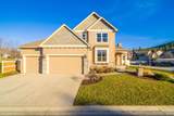 5221 Butler Ln - Photo 2