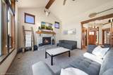 5221 Butler Ln - Photo 11