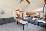 5221 Butler Ln - Photo 12