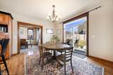 5221 Butler Ln - Photo 13