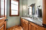 5221 Butler Ln - Photo 15