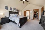 5221 Butler Ln - Photo 17
