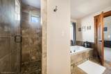 5221 Butler Ln - Photo 19