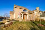 5221 Butler Ln - Photo 3