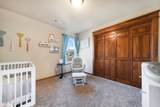 5221 Butler Ln - Photo 21