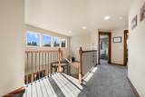 5221 Butler Ln - Photo 23