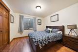 5221 Butler Ln - Photo 28