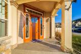 5221 Butler Ln - Photo 4