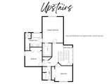 5221 Butler Ln - Photo 31