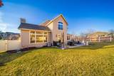 5221 Butler Ln - Photo 35