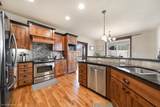 5221 Butler Ln - Photo 5