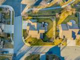 5221 Butler Ln - Photo 41