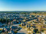 5221 Butler Ln - Photo 42