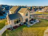5221 Butler Ln - Photo 48