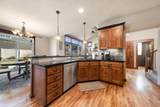 5221 Butler Ln - Photo 6