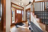5221 Butler Ln - Photo 10