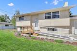 14921 16th Ave - Photo 26