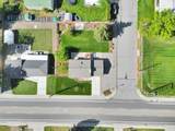 14921 16th Ave - Photo 27