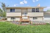 14921 16th Ave - Photo 30