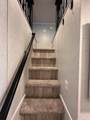 210 Guinevere Dr - Photo 18