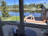 210 Guinevere Dr - Photo 20