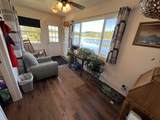210 Guinevere Dr - Photo 22
