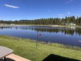 210 Guinevere Dr - Photo 25