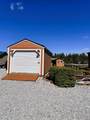 210 Guinevere Dr - Photo 32