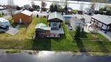210 Guinevere Dr - Photo 34