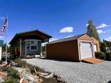 210 Guinevere Dr - Photo 36